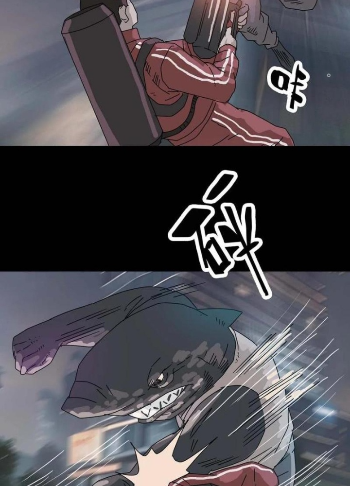 Quay Đầu Là Bờ Chapter 216 - Next Chapter 217