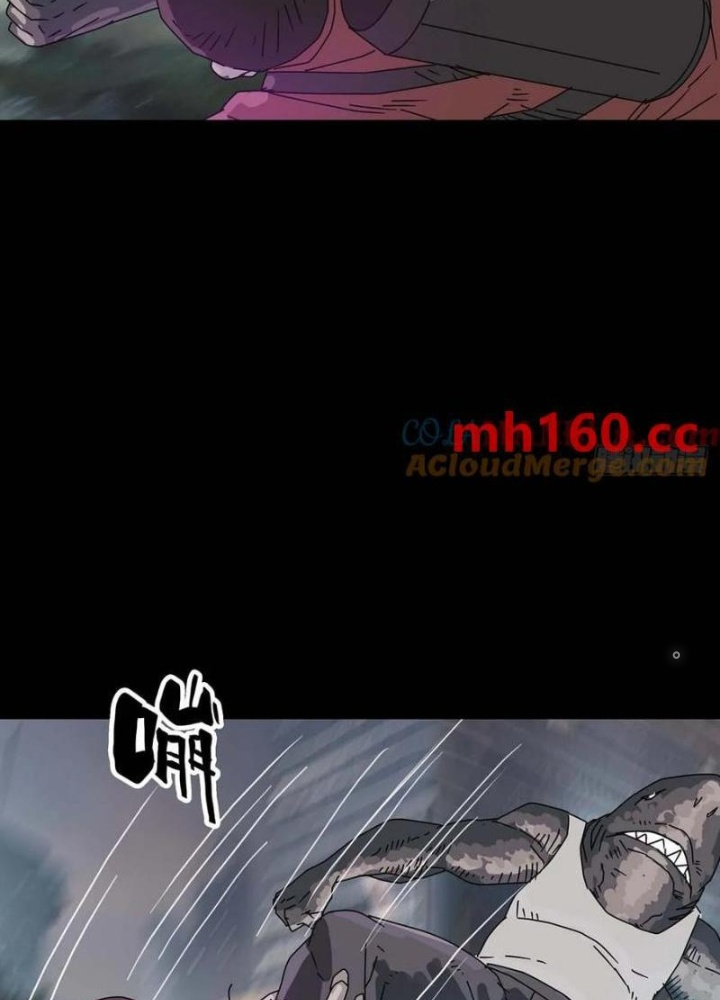 Quay Đầu Là Bờ Chapter 216 - Next Chapter 217