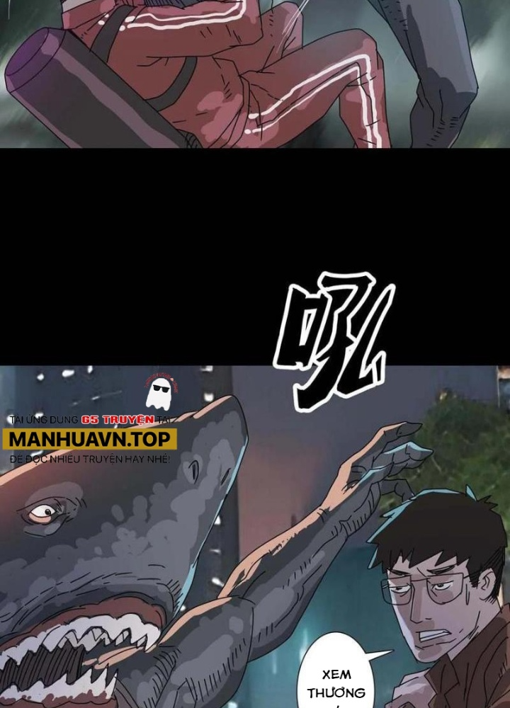 Quay Đầu Là Bờ Chapter 216 - Next Chapter 217