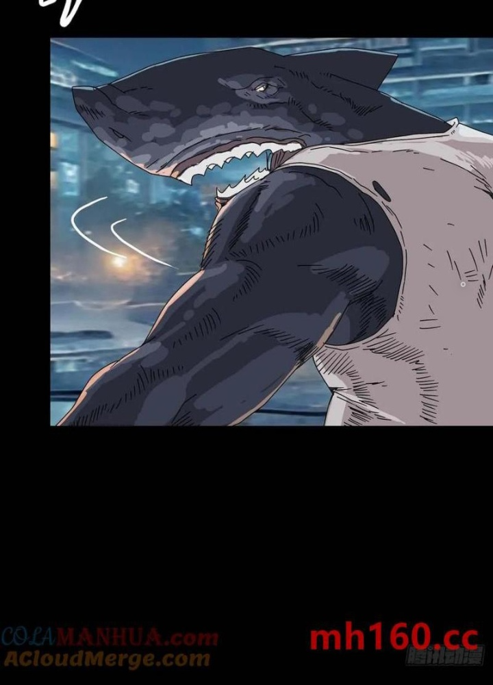 Quay Đầu Là Bờ Chapter 216 - Next Chapter 217