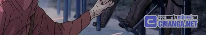 Quay Đầu Là Bờ Chapter 216 - Next Chapter 217