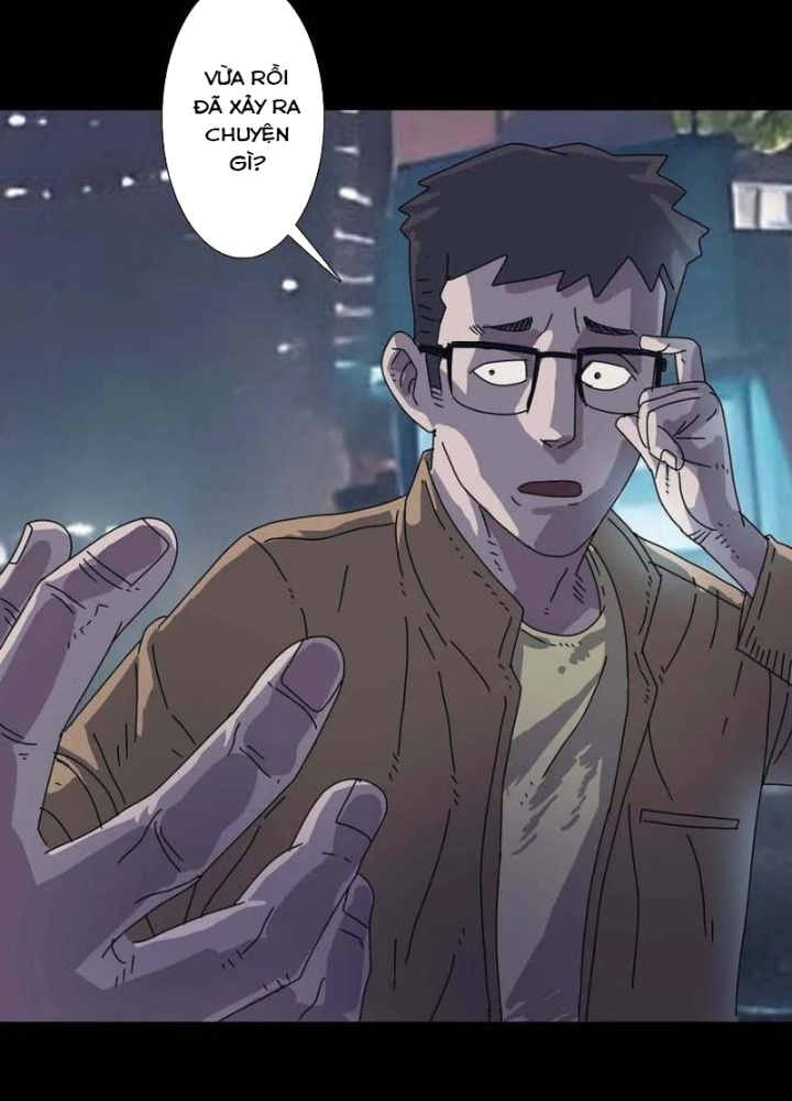 Quay Đầu Là Bờ Chapter 217 - Next Chapter 218