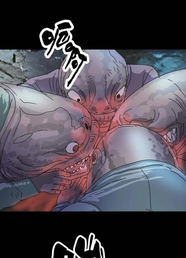 Quay Đầu Là Bờ Chapter 217 - Next Chapter 218