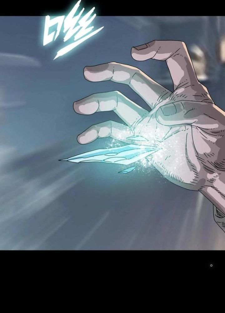 Quay Đầu Là Bờ Chapter 217 - Next Chapter 218