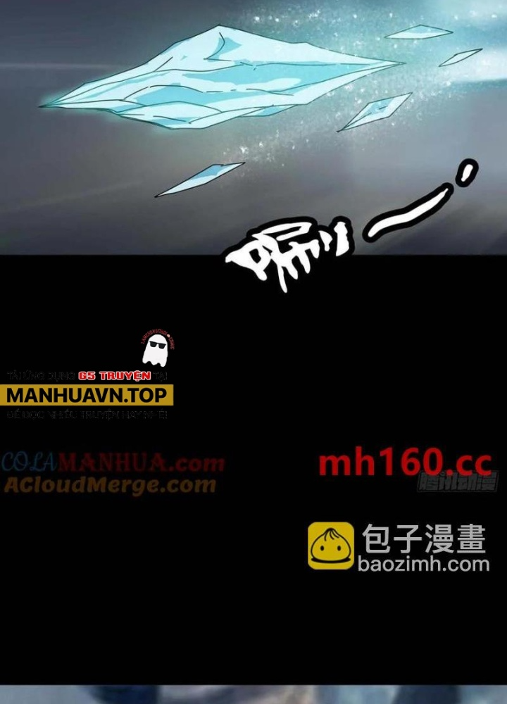 Quay Đầu Là Bờ Chapter 217 - Next Chapter 218