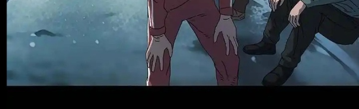 Quay Đầu Là Bờ Chapter 218 - Next Chapter 219