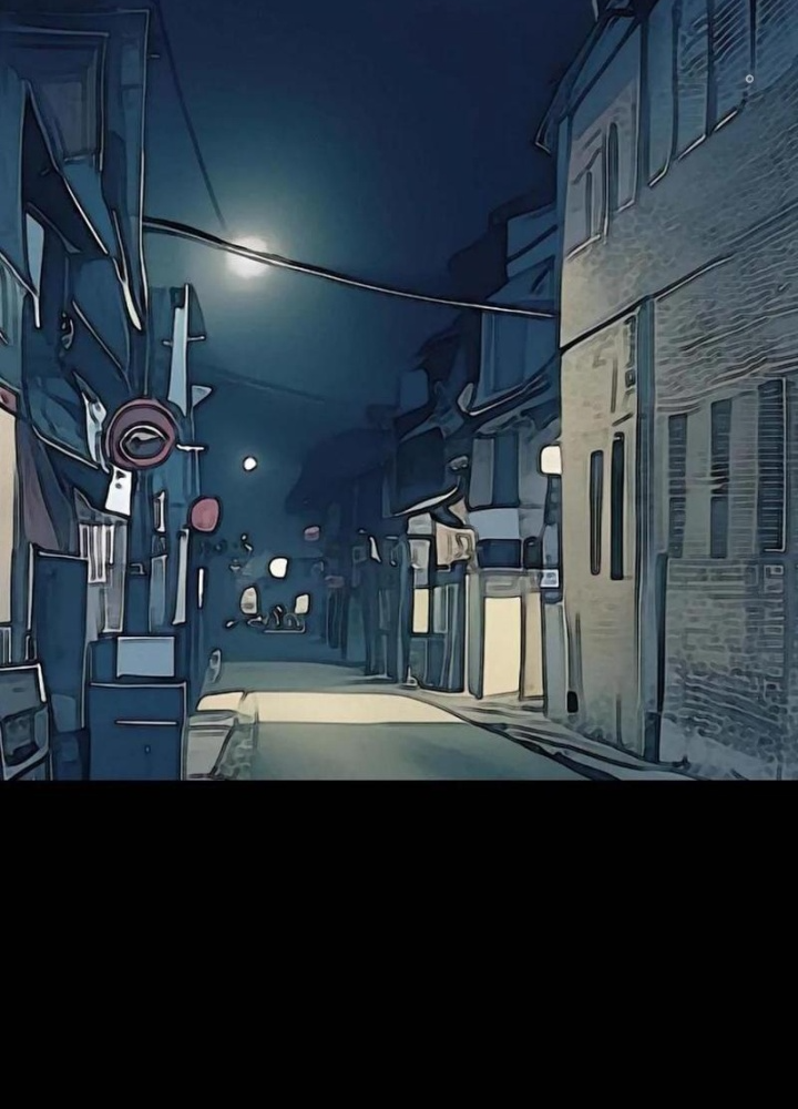 Quay Đầu Là Bờ Chapter 218 - Next Chapter 219