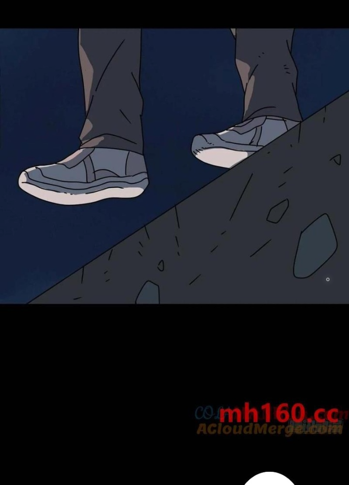 Quay Đầu Là Bờ Chapter 218 - Next Chapter 219