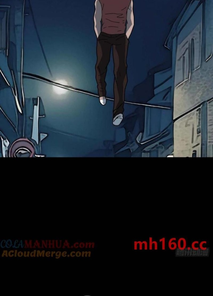 Quay Đầu Là Bờ Chapter 218 - Next Chapter 219