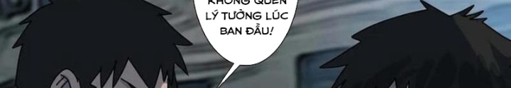 Quay Đầu Là Bờ Chapter 218 - Next Chapter 219