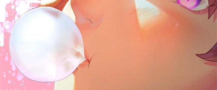 Ta Đột Nhiên Thành Tiên, Làm Sao Bây Giờ Chapter 63 - Trang 2