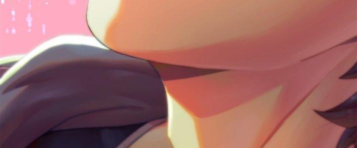 Ta Đột Nhiên Thành Tiên, Làm Sao Bây Giờ Chapter 63 - Trang 2