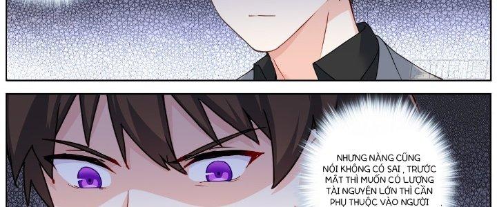 Ta Đột Nhiên Thành Tiên, Làm Sao Bây Giờ Chapter 63 - Trang 2