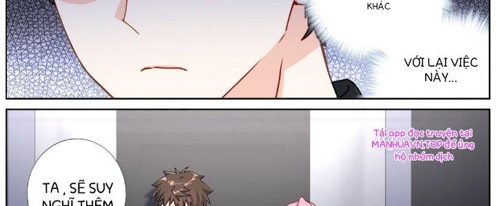 Ta Đột Nhiên Thành Tiên, Làm Sao Bây Giờ Chapter 63 - Trang 2