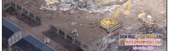 Ta Đột Nhiên Thành Tiên, Làm Sao Bây Giờ Chapter 63 - Trang 2