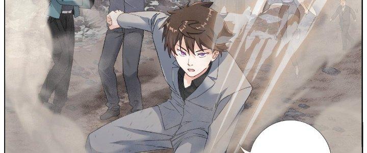 Ta Đột Nhiên Thành Tiên, Làm Sao Bây Giờ Chapter 63 - Trang 2