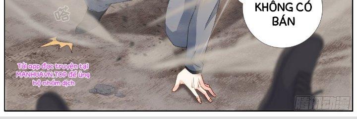 Ta Đột Nhiên Thành Tiên, Làm Sao Bây Giờ Chapter 63 - Trang 2