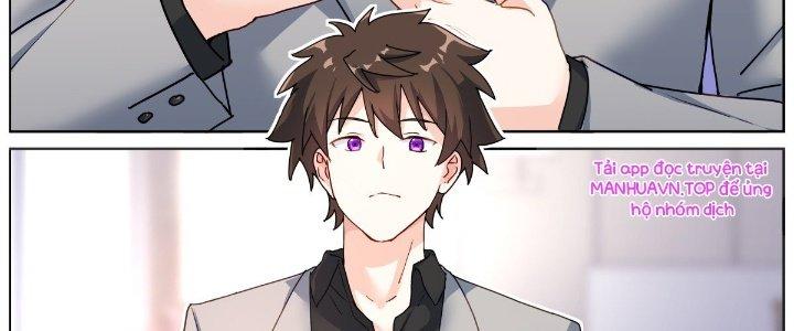 Ta Đột Nhiên Thành Tiên, Làm Sao Bây Giờ Chapter 63 - Trang 2