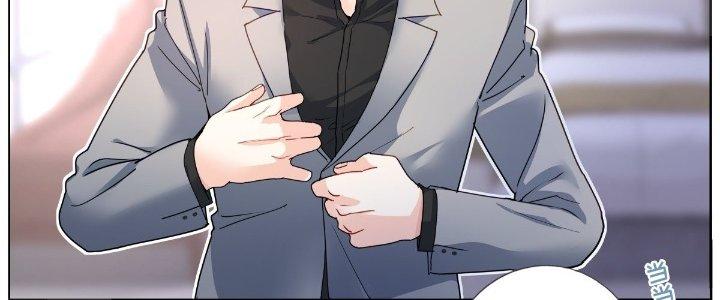 Ta Đột Nhiên Thành Tiên, Làm Sao Bây Giờ Chapter 63 - Trang 2