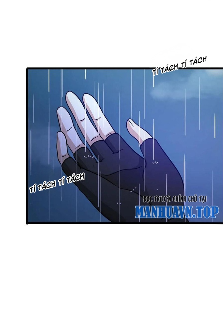 Mạt Thế Lạc Viên Chapter 82 - Trang 3