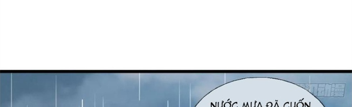 Mạt Thế Lạc Viên Chapter 82 - Trang 3