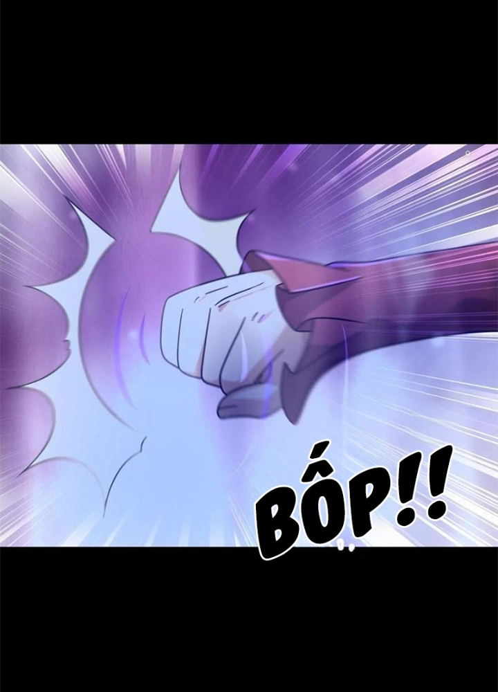 Mạt Thế Lạc Viên Chapter 82 - Trang 3