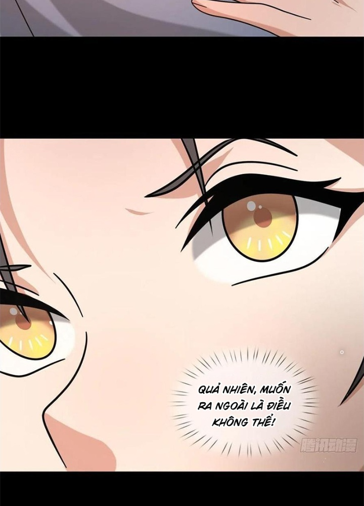 Mạt Thế Lạc Viên Chapter 82 - Trang 3