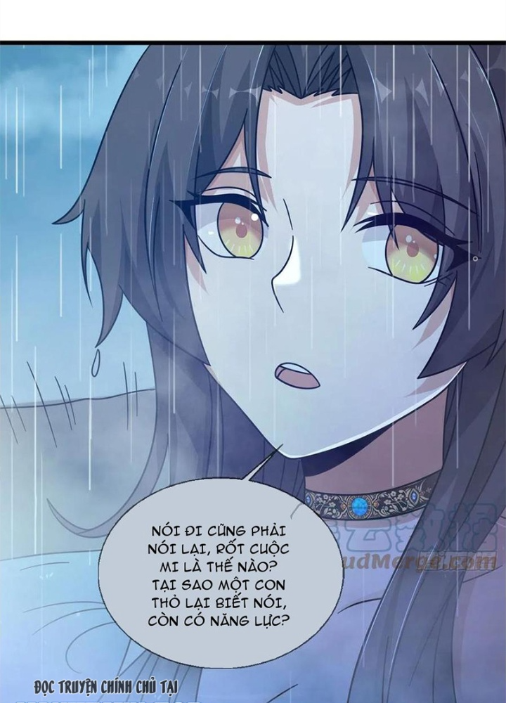 Mạt Thế Lạc Viên Chapter 82 - Trang 3