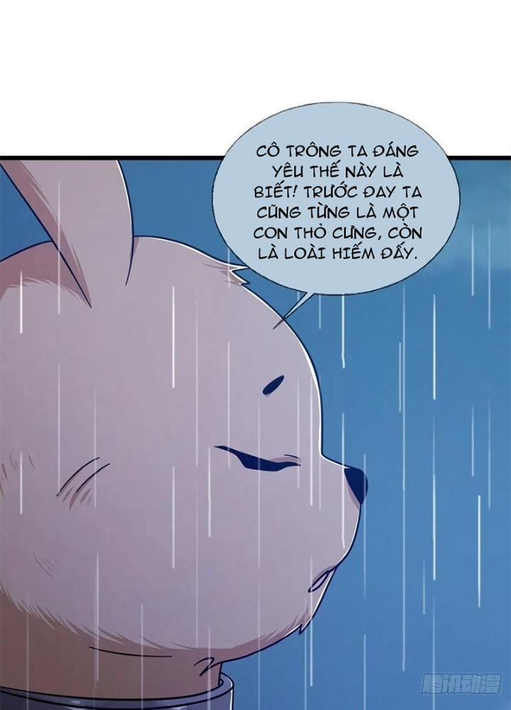 Mạt Thế Lạc Viên Chapter 82 - Trang 3