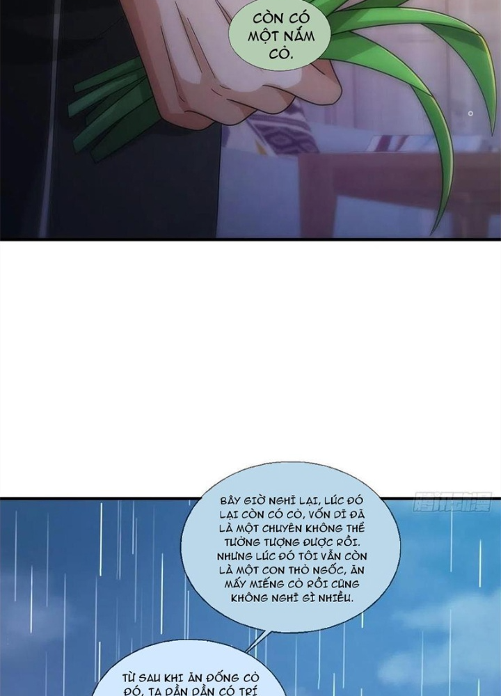 Mạt Thế Lạc Viên Chapter 82 - Trang 3