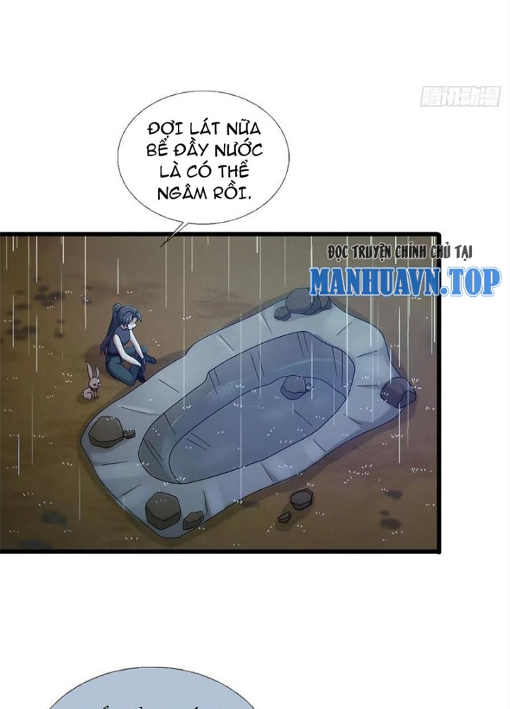 Mạt Thế Lạc Viên Chapter 82 - Trang 3