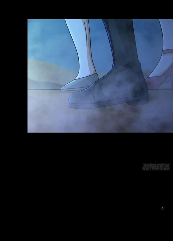 Mạt Thế Lạc Viên Chapter 82 - Trang 3