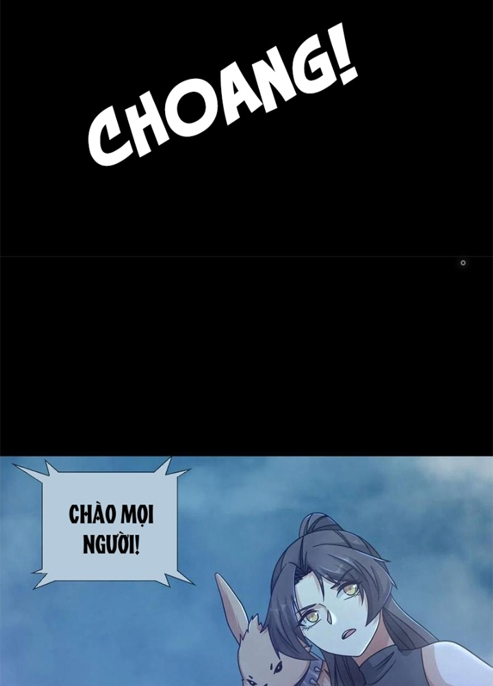 Mạt Thế Lạc Viên Chapter 82 - Trang 3