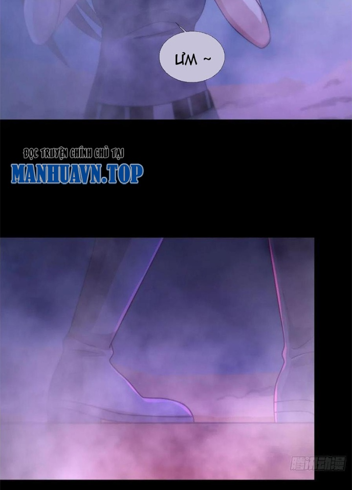 Mạt Thế Lạc Viên Chapter 82 - Trang 3