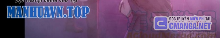 Mạt Thế Lạc Viên Chapter 82 - Trang 3