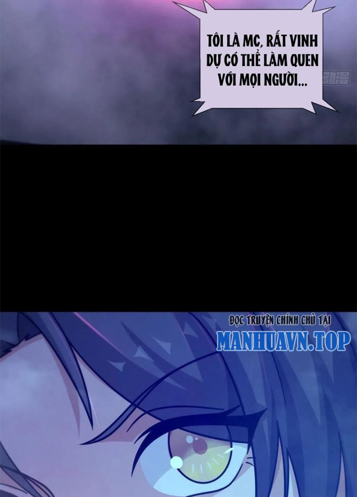 Mạt Thế Lạc Viên Chapter 82 - Trang 3