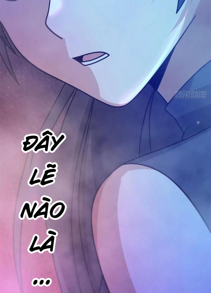 Mạt Thế Lạc Viên Chapter 82 - Trang 3