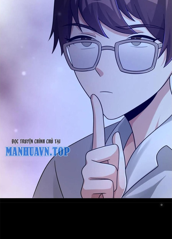 Mạt Thế Lạc Viên Chapter 82 - Trang 3