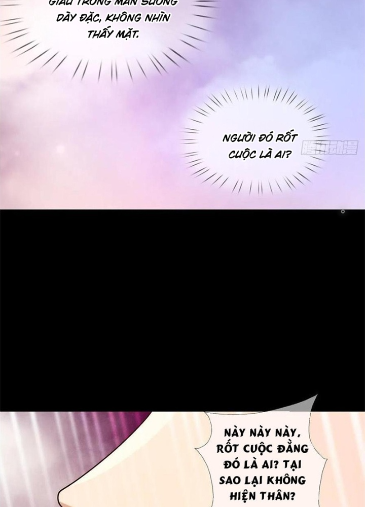 Mạt Thế Lạc Viên Chapter 82 - Trang 3