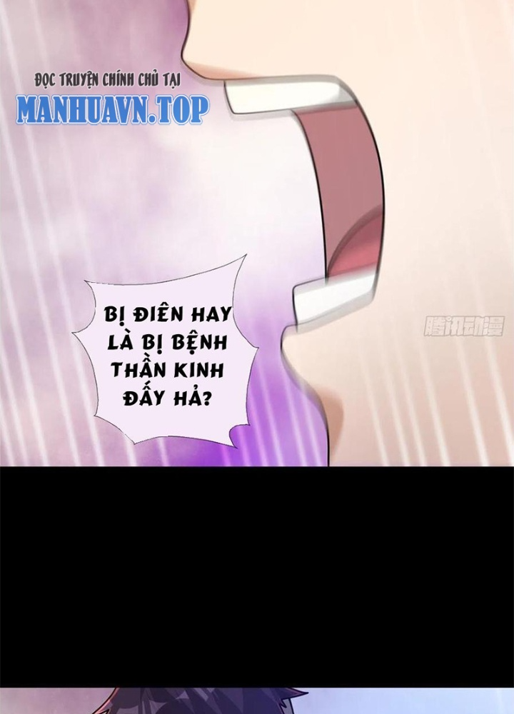 Mạt Thế Lạc Viên Chapter 82 - Trang 3