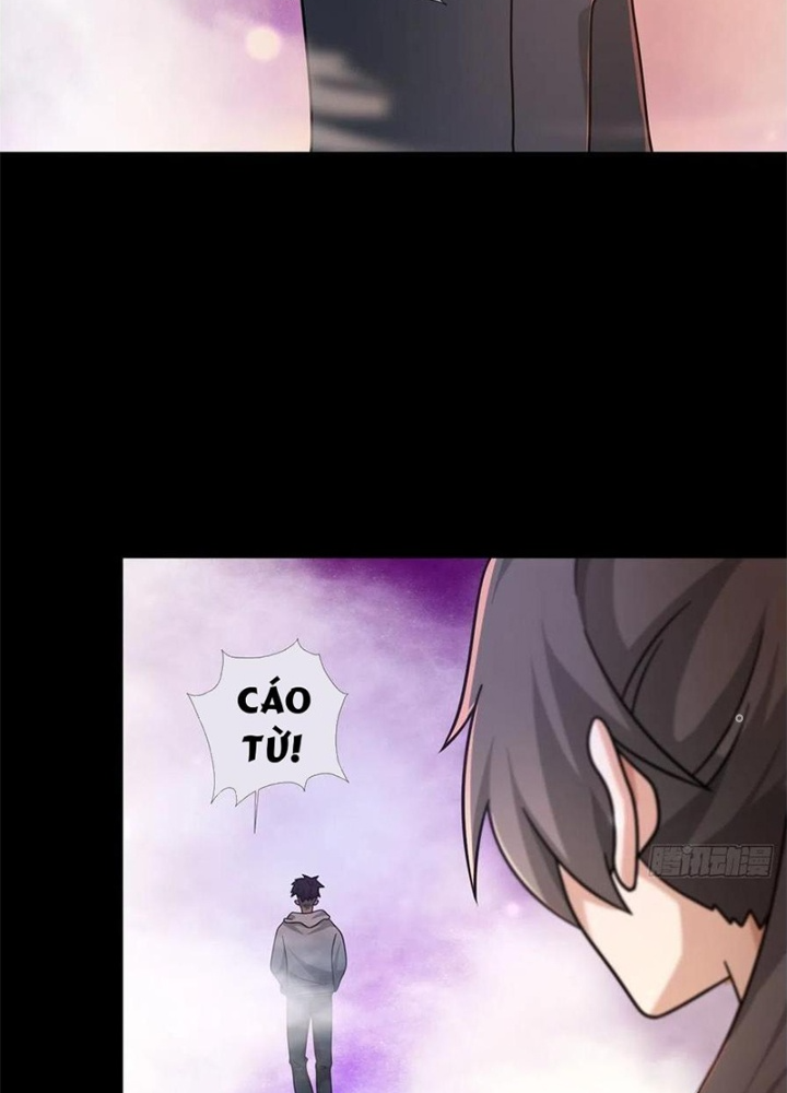 Mạt Thế Lạc Viên Chapter 82 - Trang 3