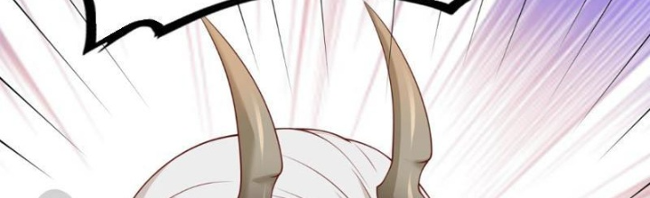 Ta Không Muốn Làm Đệ Nhất Chapter 261 - Trang 3