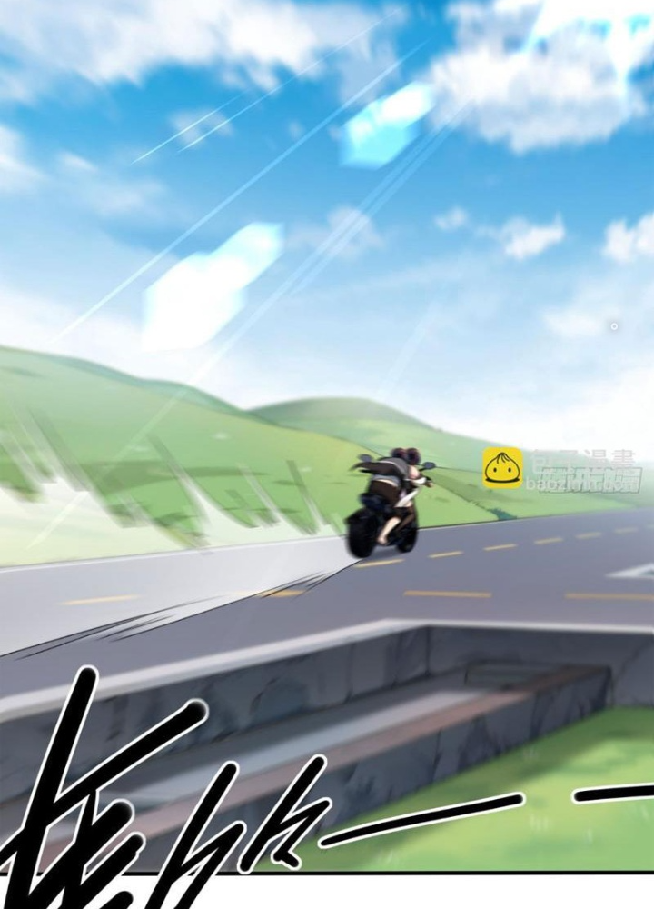 Ta Không Muốn Làm Đệ Nhất Chapter 261 - Trang 3