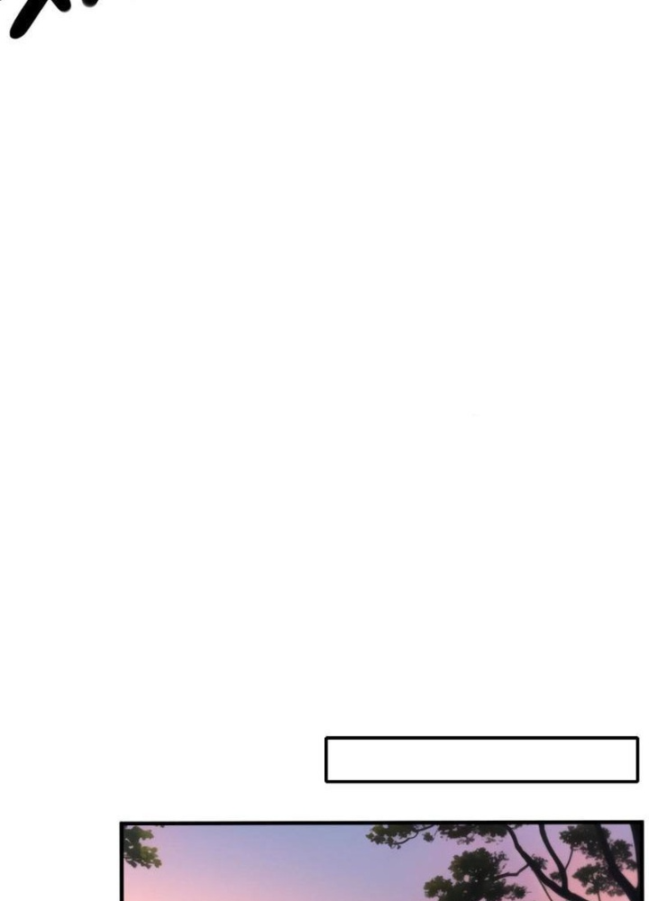 Ta Không Muốn Làm Đệ Nhất Chapter 261 - Trang 3