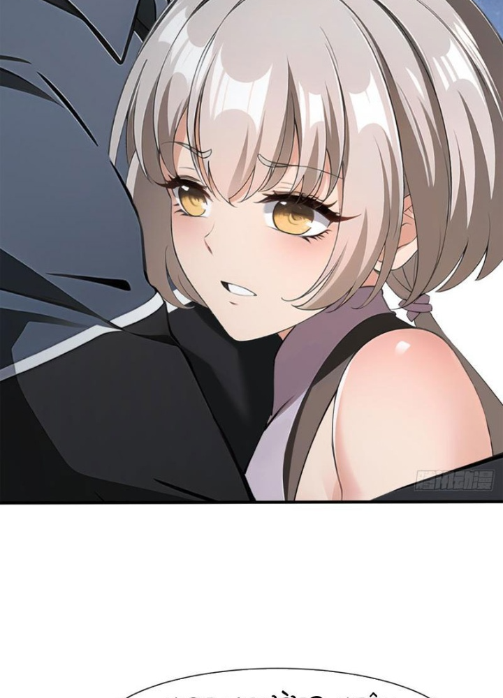 Ta Không Muốn Làm Đệ Nhất Chapter 261 - Trang 3