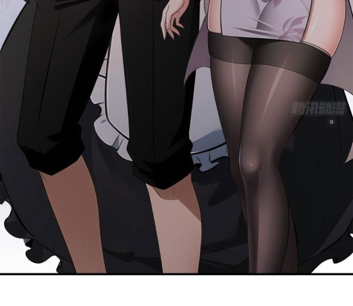 Ta Không Muốn Làm Đệ Nhất Chapter 261 - Trang 3