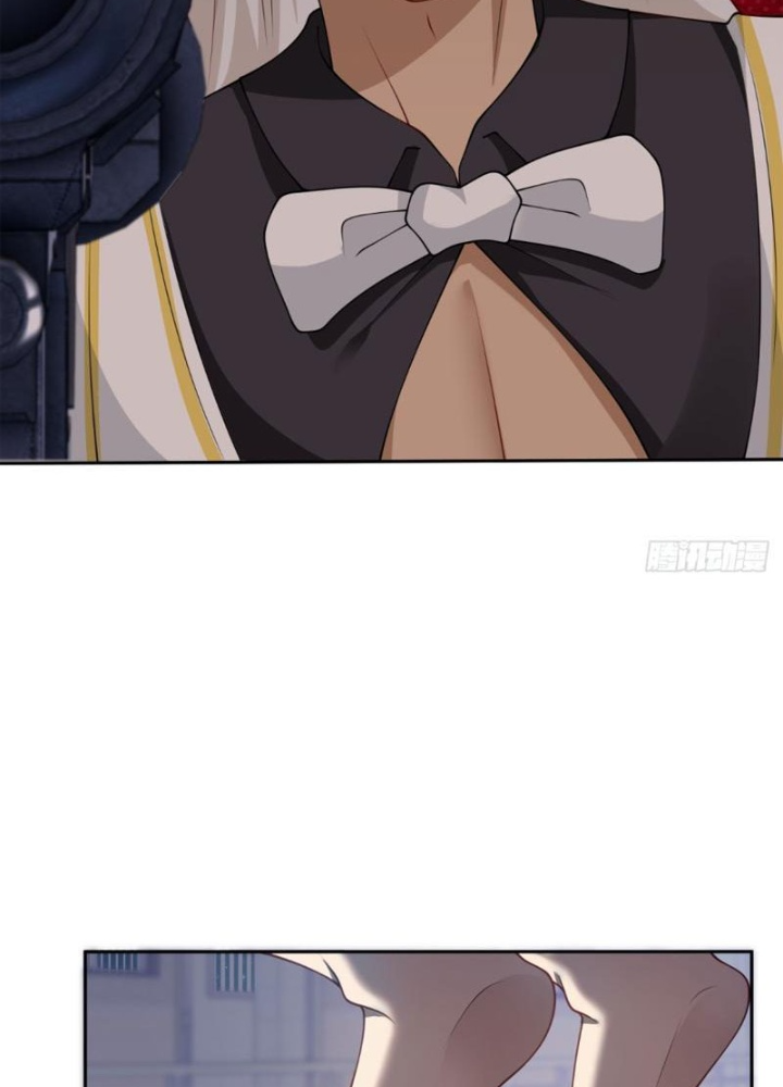 Ta Không Muốn Làm Đệ Nhất Chapter 261 - Trang 3