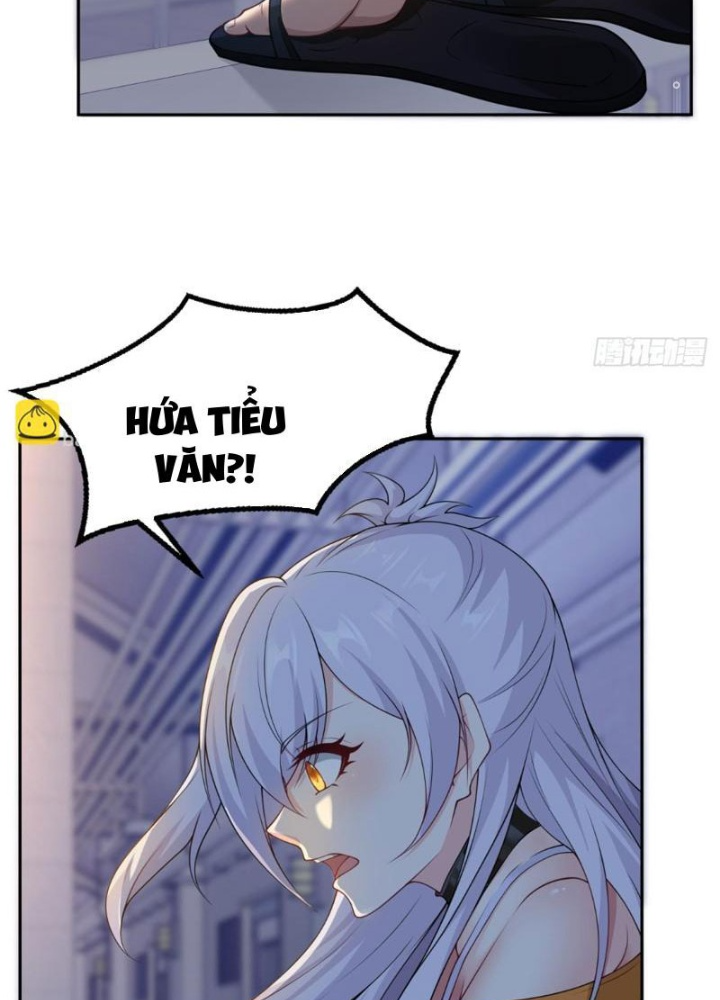 Ta Không Muốn Làm Đệ Nhất Chapter 261 - Trang 3