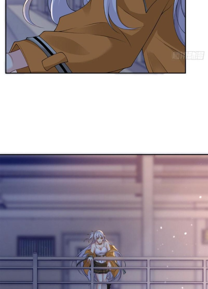 Ta Không Muốn Làm Đệ Nhất Chapter 261 - Trang 3