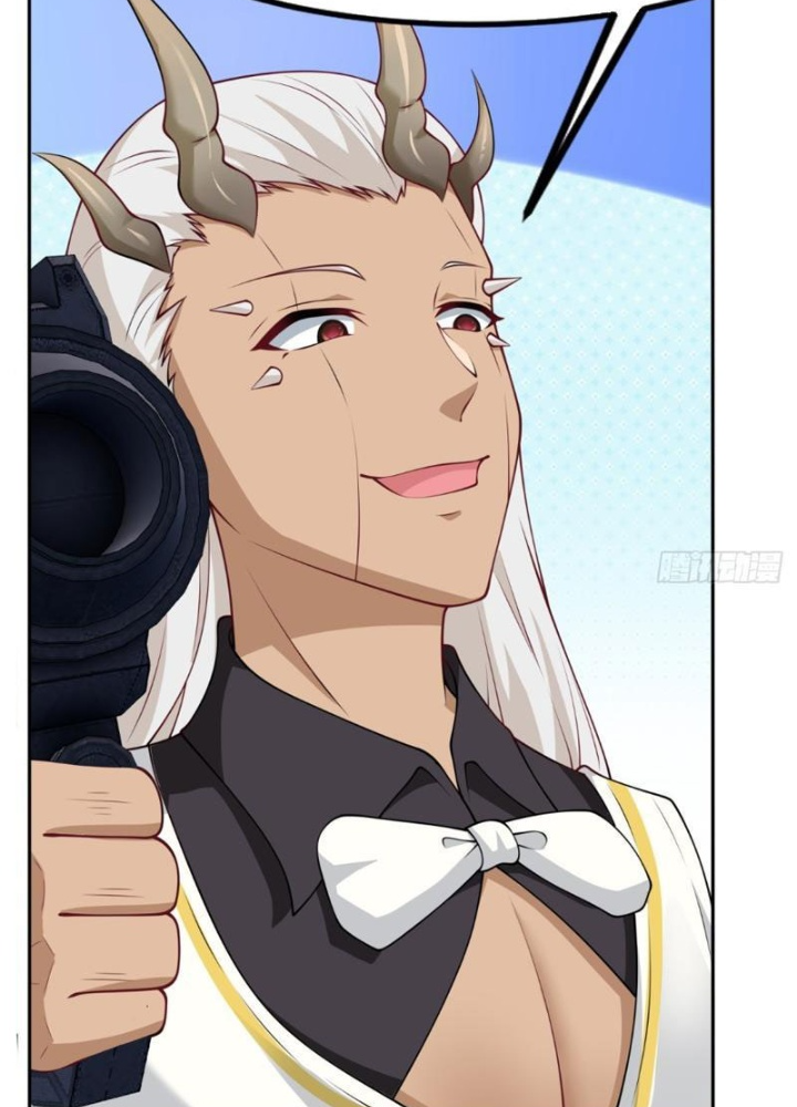 Ta Không Muốn Làm Đệ Nhất Chapter 261 - Trang 3